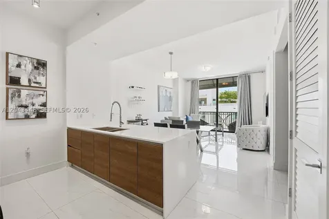 301 Altara Avenue Coral Gables FL 33146