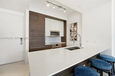 301 Altara Avenue Coral Gables FL 33146