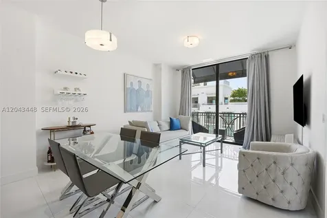 301 Altara Avenue Coral Gables FL 33146