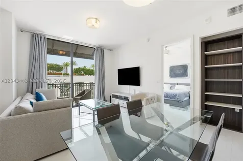 301 Altara Avenue Coral Gables FL 33146