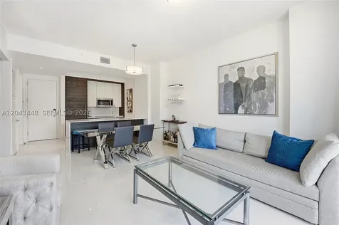 301 Altara Avenue Coral Gables FL 33146