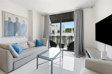 301 Altara Avenue Coral Gables FL 33146