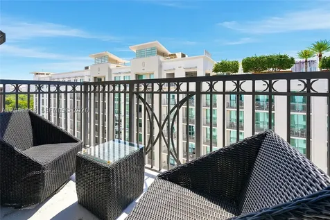 301 Altara Avenue Coral Gables FL 33146