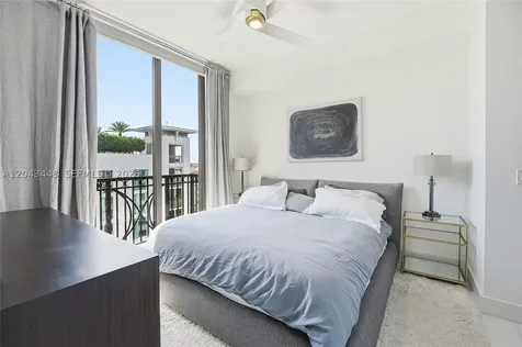 301 Altara Avenue Coral Gables FL 33146