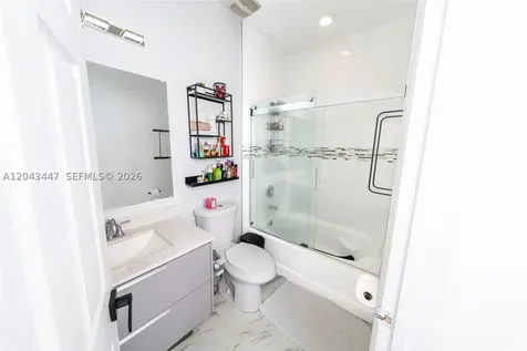 11101 NW 83rd Street Doral FL 33178