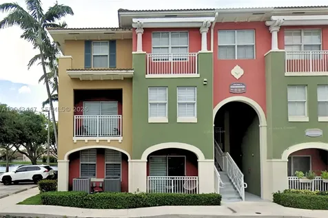 11101 NW 83rd Street Doral FL 33178