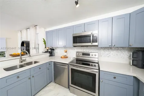 11101 NW 83rd Street Doral FL 33178