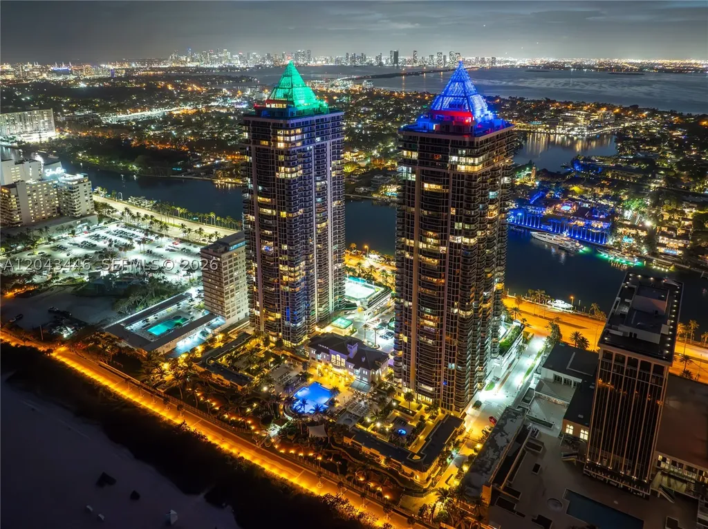 4779 Collins Avenue Miami Beach FL 33140