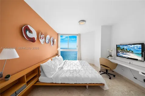 4779 Collins Avenue Miami Beach FL 33140