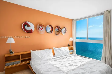 4779 Collins Avenue Miami Beach FL 33140