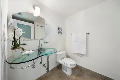 4779 Collins Avenue Miami Beach FL 33140