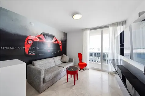 4779 Collins Avenue Miami Beach FL 33140