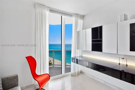 4779 Collins Avenue Miami Beach FL 33140