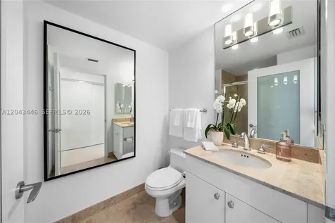 4779 Collins Avenue Miami Beach FL 33140