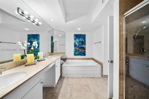 4779 Collins Avenue Miami Beach FL 33140
