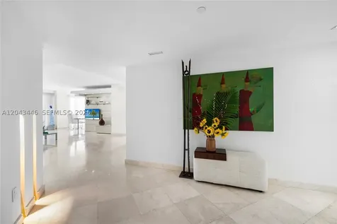 4779 Collins Avenue Miami Beach FL 33140