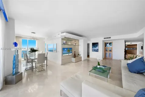 4779 Collins Avenue Miami Beach FL 33140
