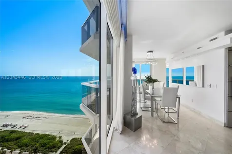 4779 Collins Avenue Miami Beach FL 33140