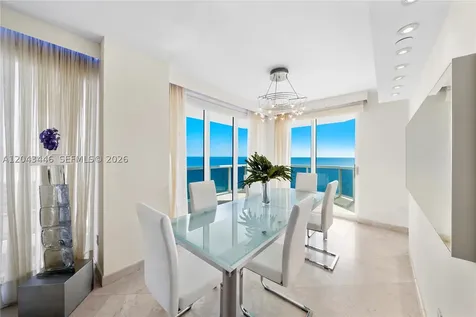 4779 Collins Avenue Miami Beach FL 33140