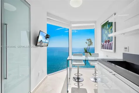 4779 Collins Avenue Miami Beach FL 33140