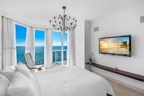 4779 Collins Avenue Miami Beach FL 33140