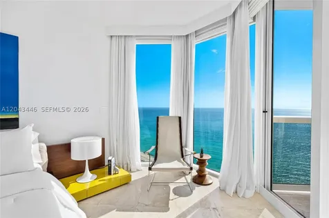 4779 Collins Avenue Miami Beach FL 33140