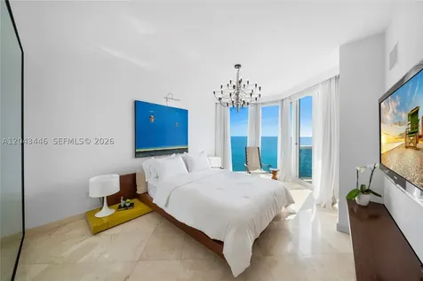4779 Collins Avenue Miami Beach FL 33140