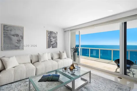 4779 Collins Avenue Miami Beach FL 33140