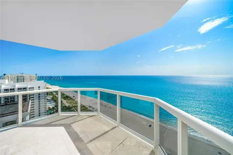 4779 Collins Avenue Miami Beach FL 33140