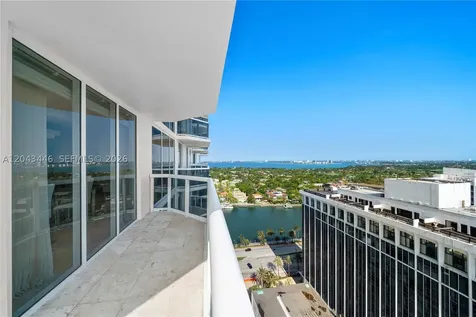 4779 Collins Avenue Miami Beach FL 33140