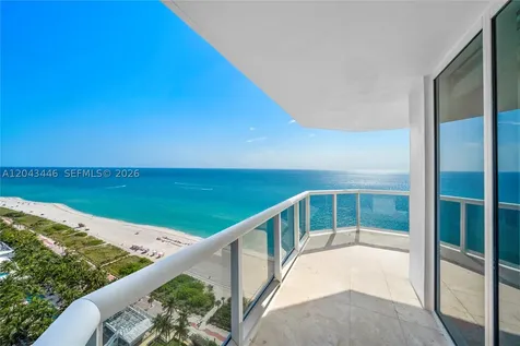 4779 Collins Avenue Miami Beach FL 33140