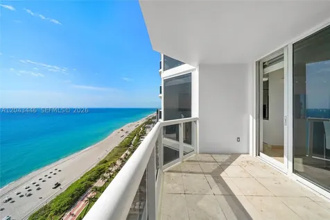 4779 Collins Avenue Miami Beach FL 33140