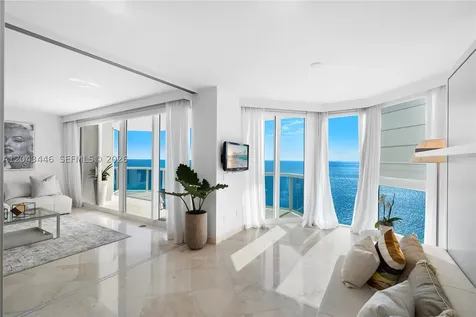 4779 Collins Avenue Miami Beach FL 33140