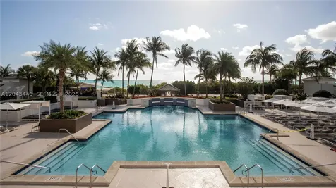 4779 Collins Avenue Miami Beach FL 33140