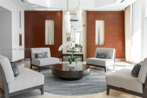4779 Collins Avenue Miami Beach FL 33140