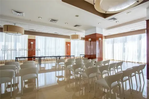 4779 Collins Avenue Miami Beach FL 33140