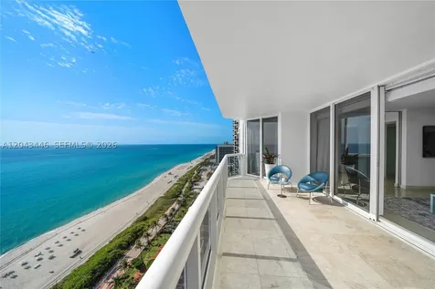 4779 Collins Avenue Miami Beach FL 33140