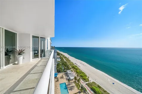 4779 Collins Avenue Miami Beach FL 33140
