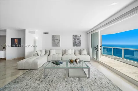 4779 Collins Avenue Miami Beach FL 33140