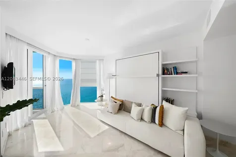 4779 Collins Avenue Miami Beach FL 33140