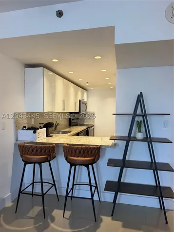 100 Lincoln Road Miami Beach FL 33139