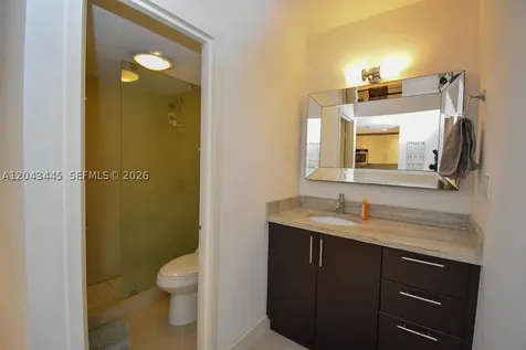 100 Lincoln Road Miami Beach FL 33139