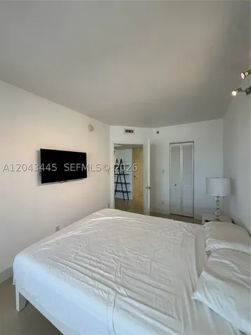 100 Lincoln Road Miami Beach FL 33139