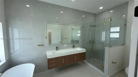 Weston FL 33327