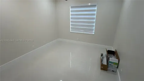 Weston FL 33327
