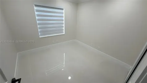 Weston FL 33327