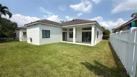 Weston FL 33327