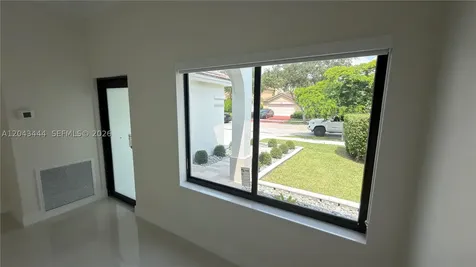 Weston FL 33327