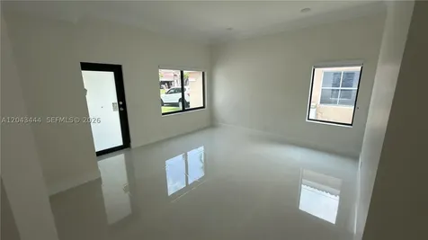 Weston FL 33327