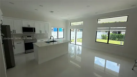 Weston FL 33327